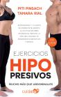 Ejercicios Hipopresivos - Preview