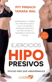 Capa do artigo Ejercicios Hipopresivos