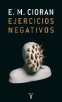Ejercicios Negativos - Preview