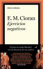 Ejercicios Negativos - Preview
