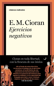Capa do artigo Ejercicios Negativos