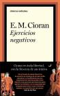 Ejercicios Negativos - Preview