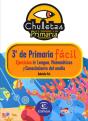 Ejercicios Para 3º De Primaria - Preview