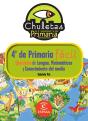 Ejercicios Para 4º De Primaria - Preview