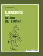 Ejercicios Para Dejar De Fumar - Preview
