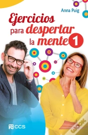 Capa do artigo Ejercicios Para Despertar La Mente 1