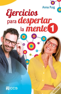 Capa do artigo Ejercicios Para Despertar La Mente 1