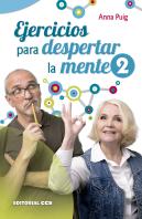 Ejercicios Para Despertar La Mente 2