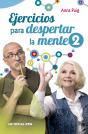 Ejercicios Para Despertar La Mente 2 - Preview
