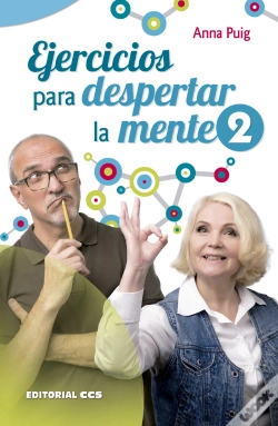 Capa do artigo Ejercicios Para Despertar La Mente 2