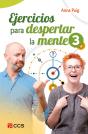 Ejercicios Para Despertar La Mente 3 - Preview
