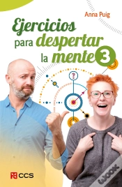 Capa do artigo Ejercicios Para Despertar La Mente 3
