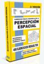 Ejercicios Para El Desarrollo De La Percepción Espacial - Preview