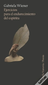 Ejercicios Para El Endurecimiento Del Espíritu
