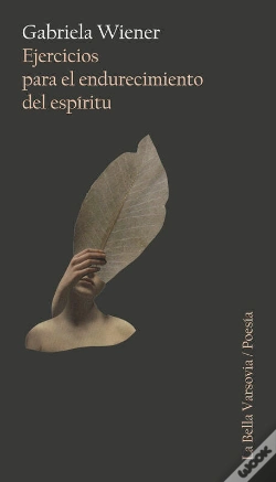 Capa do artigo Ejercicios Para El Endurecimiento Del Espíritu