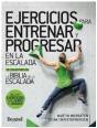 Ejercicios Para Entrenar Y Progresar En La Escalada - Preview