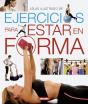 Ejercicios Para Estar En Forma - Preview