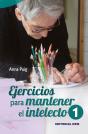 Ejercicios Para Mantener El Intelecto 1 - Preview