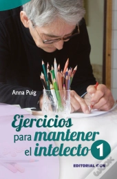 Ejercicios Para Mantener El Intelecto 1