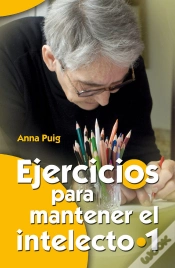 Capa do artigo Ejercicios Para Mantener El Intelecto 1