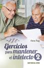 Ejercicios Para Mantener El Intelecto 2 - Preview