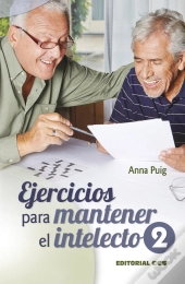 Ejercicios Para Mantener El Intelecto 2