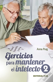 Capa do artigo Ejercicios Para Mantener El Intelecto 2