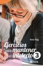 Ejercicios Para Mantener El Intelecto 3 - Preview