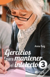 Capa do artigo Ejercicios Para Mantener El Intelecto 3