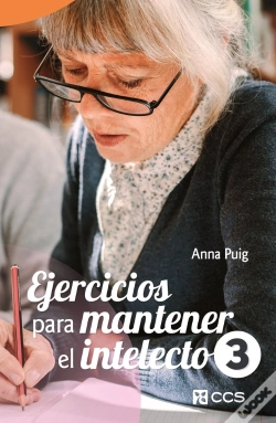 Capa do artigo Ejercicios Para Mantener El Intelecto 3