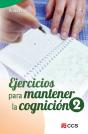 Ejercicios Para Mantener La Cognición 2 - Preview