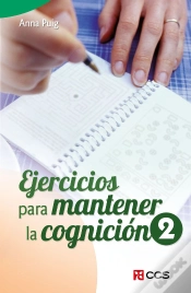 Capa do artigo Ejercicios Para Mantener La Cognición 2