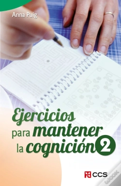 Capa do artigo Ejercicios Para Mantener La Cognición 2