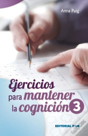 Capa do artigo Ejercicios Para Mantener La Cognición 3
