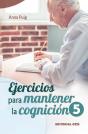 Ejercicios Para Mantener La Cognición 5 - Preview