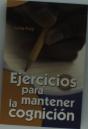 Ejercicios Para Mantener La Cognición - Preview