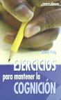 Ejercicios Para Mantener La Cognición - Preview