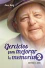 Ejercicios Para Mejorar La Memoria 2 - Preview