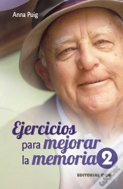 Capa do artigo Ejercicios Para Mejorar La Memoria 2