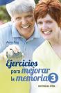 Ejercicios Para Mejorar La Memoria 3 - Preview