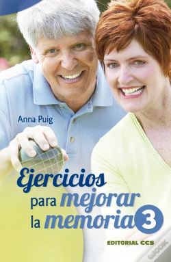 Capa do artigo Ejercicios Para Mejorar La Memoria 3