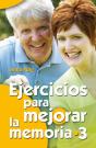 Ejercicios Para Mejorar La Memoria / 3 - Preview