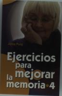 Ejercicios Para Mejorar La Memoria 4