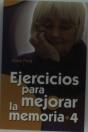 Ejercicios Para Mejorar La Memoria 4 - Preview