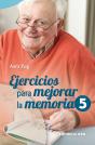 Ejercicios Para Mejorar La Memoria 5 - Preview