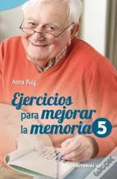 Ejercicios Para Mejorar La Memoria 5