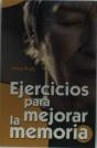 Ejercicios Para Mejorar La Memoria - Preview