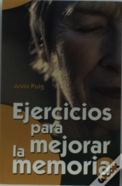 Capa do artigo Ejercicios Para Mejorar La Memoria