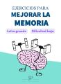 Ejercicios Para Mejorar La Memoria - Preview