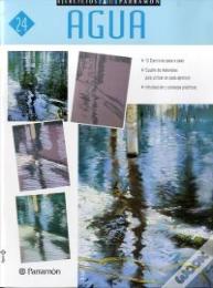 Ejercicios Parramón Agua